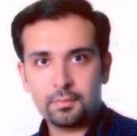 دکتر محمدرضا شاه محمدی - جراحی مغز و اعصاب تهران