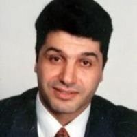 دکتر حسن صدیق - جراحی عمومی تهران