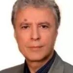 دکتر محمد کیارش - گوش و حلق و بینی تهران