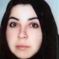 دکتر ماریا هاشمیان خسروشاهی - جراحی عمومی تهران