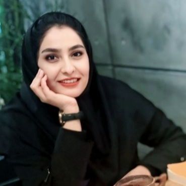 پروانه انتظام پور - روانشناسی مشهد