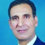 دکتر عامل شهباز - چشم پزشکی یزد