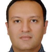 دکتر بهروز گیوه چیان - ارتوپدی تهران