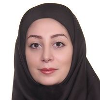 دالار هواگیمیان - روانشناسی تهران