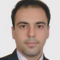 دکتر علی عبدالحسینی - طب اورژانس 