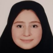 مینا چاوشی چناری - روانشناسی تهران