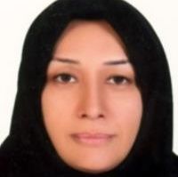 دکتر مریم مهریزی - زنان و زایمان کرج