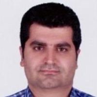 دکتر علیرضا اژدری - بیهوشی 