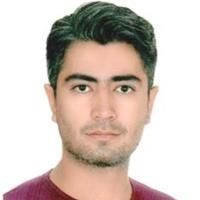 رسول چوپانی - فیزیوتراپی ارومیه