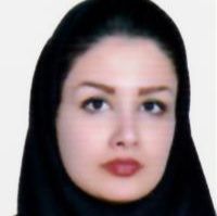 نرگس پارسایی - تغذیه شیراز