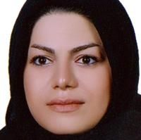 دکتر سمیرا محمدحسینی - جراحی عمومی تهران