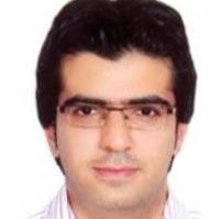 دکتر رامین افشارمنش - دندانپزشک کرمان