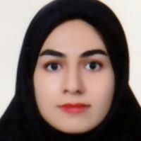 دکتر سیده مهسا تقیان - عمومی 