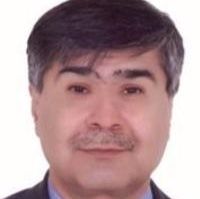 دکتر هدایت اله تولی - قلب و عروق تهران