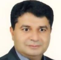 دکتر علی اصغر سلیمانی صالح آبادی - دندانپزشک 