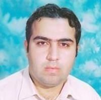 دکتر مهدی عابدینی - قلب و عروق نور