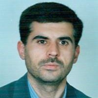 دکتر یحیی عطایی - بیهوشی تبریز