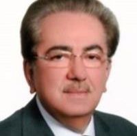 دکتر سیدحسین بنی صدر - قلب و عروق تهران