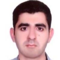 دکتر یامین حقانی - جراحی فک و صورت شیراز