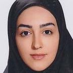 زهرا زندیه - روانشناسی تهران