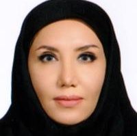 دکتر سولماز ابراهیمی - دندانپزشک خرم آباد