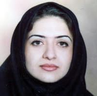 دکتر خاطره عربی خوان - عفونی کاشمر