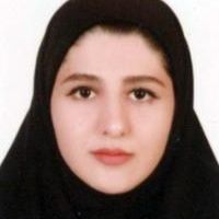 دکتر مهرناز آذریان - عمومی 