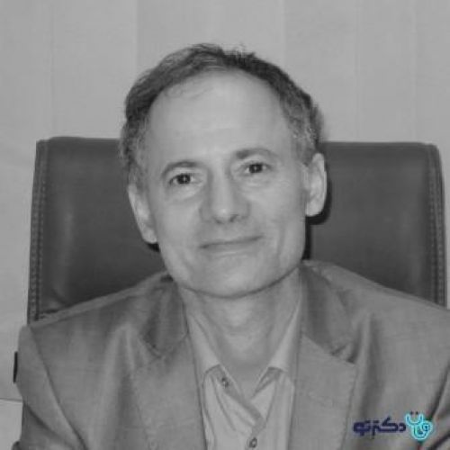 دکتر محمدابراهیم ممبری - داخلی شیراز
