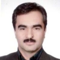 دکتر محمدمجید سمیعی نصرآبادی - رادیولوژی تهران