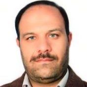 دکتر سعیدرضا لطفی - کودکان و اطفال مشهد