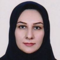 نازیلا کریمی مزیدی - روانشناسی شیراز