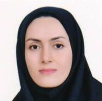 دکتر معصومه چشم آور - مغز و اعصاب و نورولوژی اصفهان