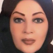 مرجان زنگنه - روانشناسی تهران