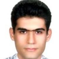 دکتر حسام السادات هاشمی - چشم پزشکی میاندوآب