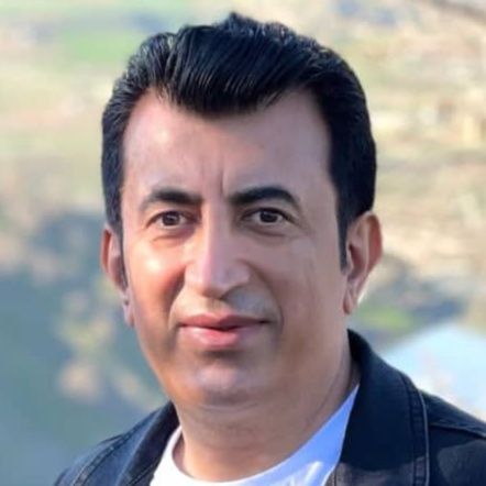 دکتر کمال رشیدی آذر - جراحی عمومی ارومیه