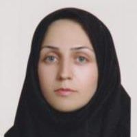 دکتر شرمین پژواک - زنان و زایمان تبریز