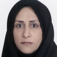 دکتر حوا زارعی - کودکان و اطفال تهران