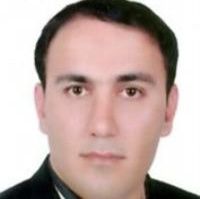 دکتر حمید ملک زاده - دندانپزشک تهران