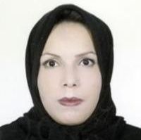 مریم احمدی ترشیزی - مامایی مشهد