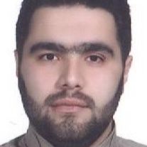 فرشید الهیارخانی - روانشناسی 