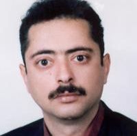 دکتر حامد بهجتی - دندانپزشک زاهدان