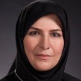 دکتر سیمین شرفی - زنان و زایمان تهران