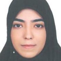 سمانه سمیعیان - روانشناسی 