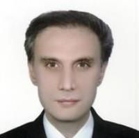 دکتر آرمان فاتحی - قلب و عروق تهران