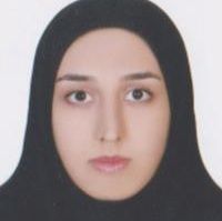 نگارسادات امیرآبادی زاده - فیزیوتراپی 