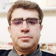 دکتر امیر ادیبی - اعصاب و روان (روانپزشکی) ایلام