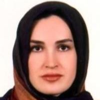 دکتر شهرزاد انصاری - زنان و زایمان تهران