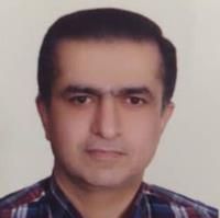 دکتر عباس دانشگر - عمومی گلوگاه