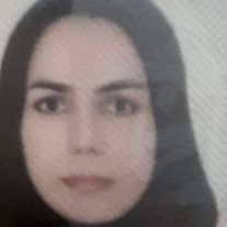 مریم زارعی - روانشناسی بوشهر