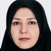 دکتر نوید نیک انجام - گوش و حلق و بینی تهران